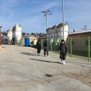 고창축산 이미지