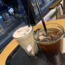 김기산안과의원 이미지