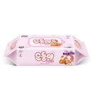 6.21(목)순둥이 타임! 오후 2시 순둥이 물티슈를 드려요! BGM : Summer Time 이미지