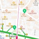 두손온누리약국 이미지