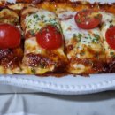 잠실새내 와인, 파스타 맛집, 그로리 와인 PUB &amp; BISTRO 잠실새내 후기!!