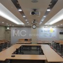 동우건축인테리어 이미지