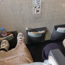 모닝캄빌리지 | [태교여행] 4박 5일 괌 태교여행 / 괌 택시 이용 후기/ 괌 리프호텔 / 챠모르빌리지 셔틀버스