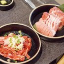 선호목장 이미지