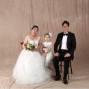 금산스튜디오 - 진주시 월아산로 1898 | 금산스튜디오