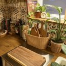 영광민박 이미지