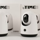 중동사랑시장 고객지원센터 이미지