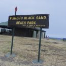 샌드비치 이미지