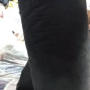대우직물