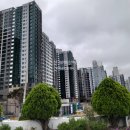 푸른숲공인중개사사무소 이미지