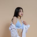 디센트한들물빛점 이미지