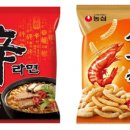 농심제분 이미지