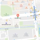 김행정사 사무소 이미지