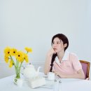 마리떼프랑소와저버 - 전주시 완산구 온고을로 2 | 마리떼프랑소와저버