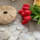 김삿갓 계곡 캠핑장 이미지