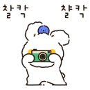 공유공방맞춤
