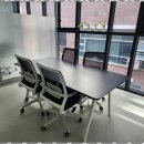 행복자리 행정사 사무소 이미지