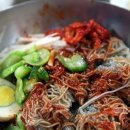 대동면옥 Daum카페