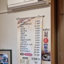 춘천별당 | 춘천맛집 빈대떡 감자전 도토리묵 막국수 남이섬 춘천여행 춘천막국수맛집 별당막국수