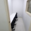 행신로359번길 이미지