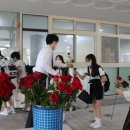 광혜원고등학교 이미지