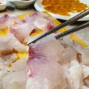 막썰어회 - 구미시 | 막썰어회