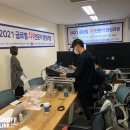 상명축산 네이버블로그