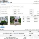 금곡엘지아파트 이미지
