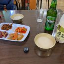 정자나무실비식당