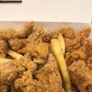 걸작떡볶이 이미지