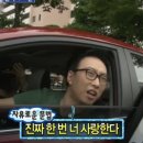 커피벙커 이미지