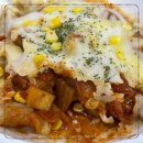 양지반점 - 구미시 | 양지반점
