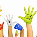 꽃별어린이집 이미지