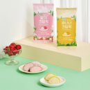 경인목장 이미지