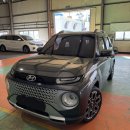 차차차 카센터 | [중고차] 케이카 중고차 캐스퍼 구매 후기