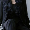 세빈헤어 이미지