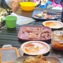 누리삼마을 이미지