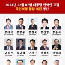 大言不慙(대언불참)者 105명 이미지