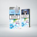 체인지 스포츠조선