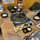 도담갈비선생 | 도담갈비선생 김해 외동점 방문 후기 🍖