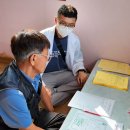 화도보건진료소 이미지