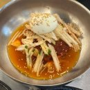 진주프라자 | 진주 고기 맛집 혁신도시 소고기 돼지고기맛집 고집남 후기