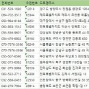 에이치에스건설주식회사 네이버블로그