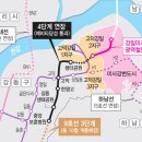 대박산업