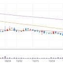 대동금속(주) 이미지