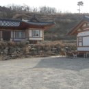 국수댕이 이미지
