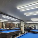 킴스당구장 이미지