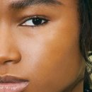 뷰티라이프PC 이미지