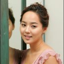 유진화장품