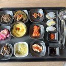 어박사스시 이미지